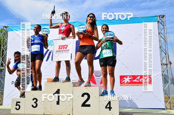 Buy your photos of the eventCorrida Viva a Vida on Fotop
