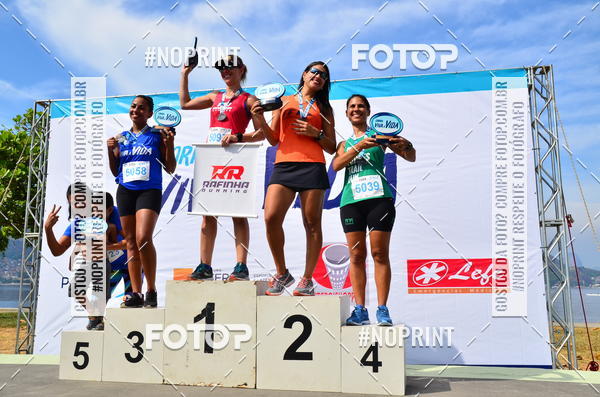 Buy your photos of the eventCorrida Viva a Vida on Fotop