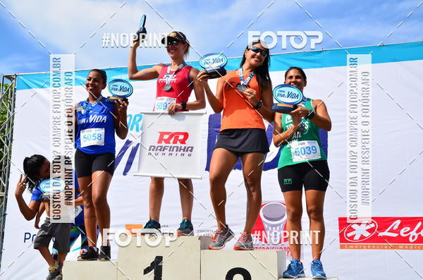 Buy your photos of the eventCorrida Viva a Vida on Fotop