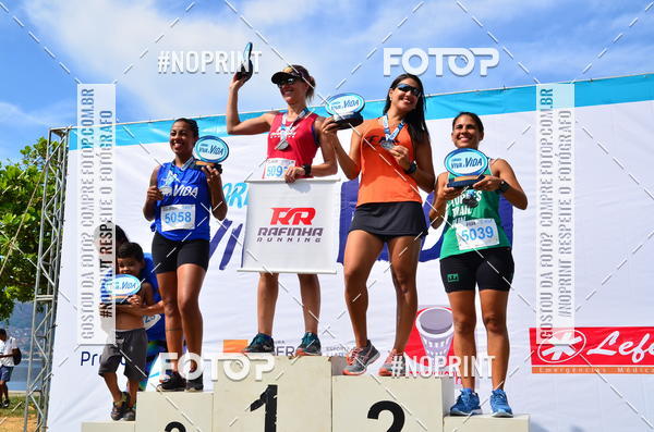 Buy your photos of the eventCorrida Viva a Vida on Fotop