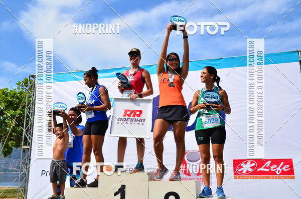 Buy your photos of the eventCorrida Viva a Vida on Fotop