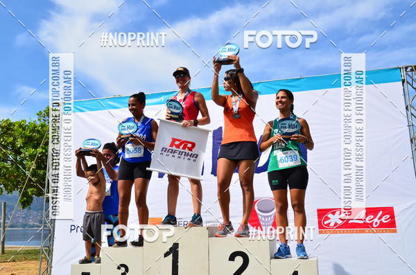 Buy your photos of the eventCorrida Viva a Vida on Fotop