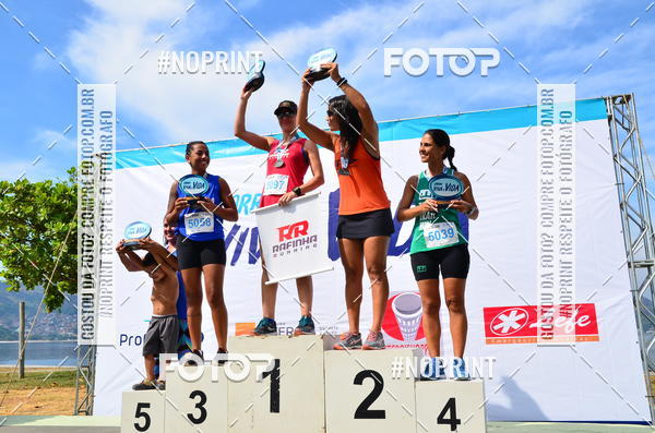 Buy your photos of the eventCorrida Viva a Vida on Fotop