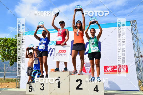 Buy your photos of the eventCorrida Viva a Vida on Fotop