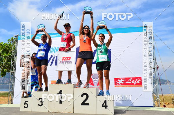 Buy your photos of the eventCorrida Viva a Vida on Fotop