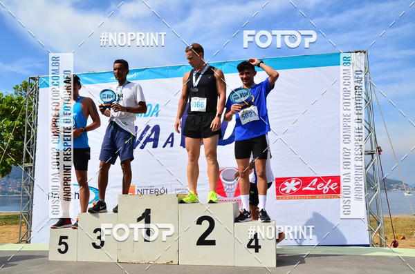 Buy your photos of the eventCorrida Viva a Vida on Fotop