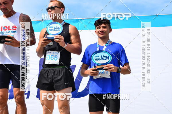 Buy your photos of the eventCorrida Viva a Vida on Fotop