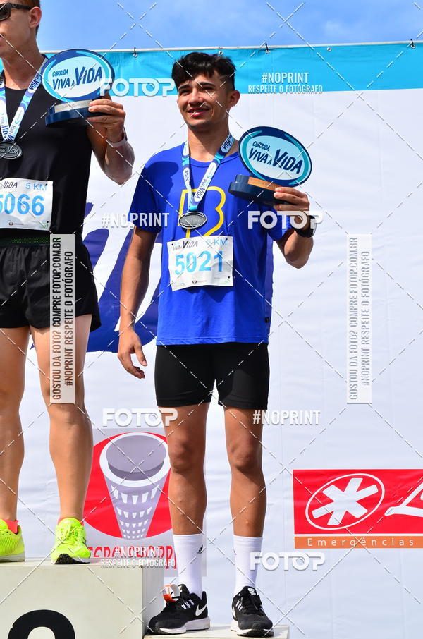 Buy your photos of the eventCorrida Viva a Vida on Fotop