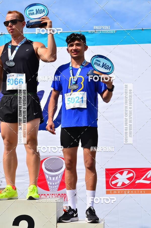 Buy your photos of the eventCorrida Viva a Vida on Fotop