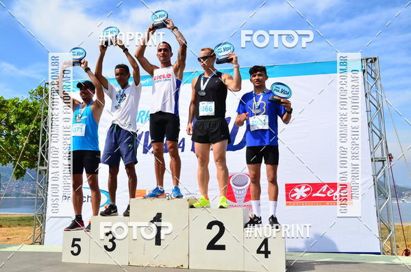 Buy your photos of the eventCorrida Viva a Vida on Fotop