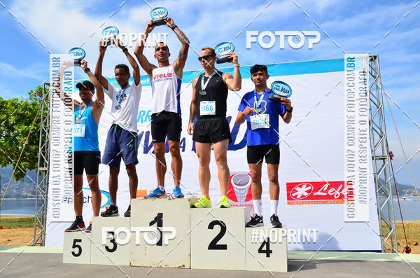 Buy your photos of the eventCorrida Viva a Vida on Fotop