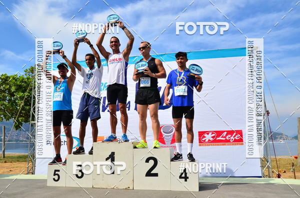 Buy your photos of the eventCorrida Viva a Vida on Fotop