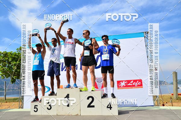 Buy your photos of the eventCorrida Viva a Vida on Fotop