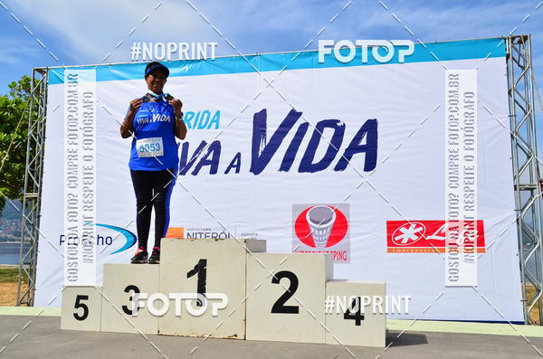 Buy your photos of the eventCorrida Viva a Vida on Fotop