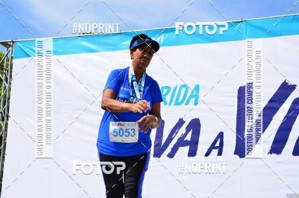 Buy your photos of the eventCorrida Viva a Vida on Fotop