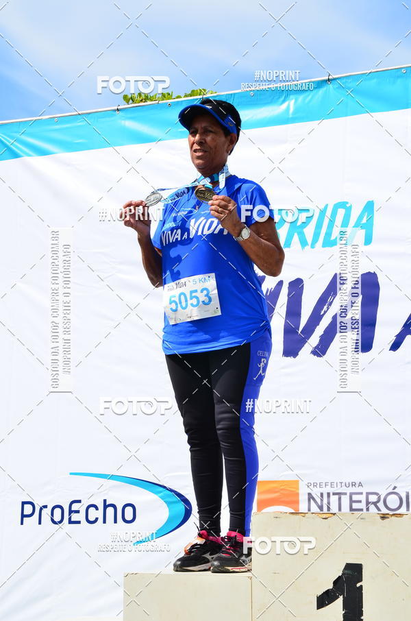 Buy your photos of the eventCorrida Viva a Vida on Fotop