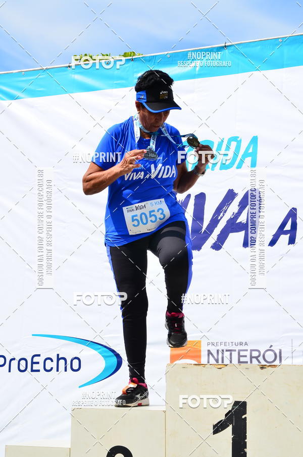 Buy your photos of the eventCorrida Viva a Vida on Fotop