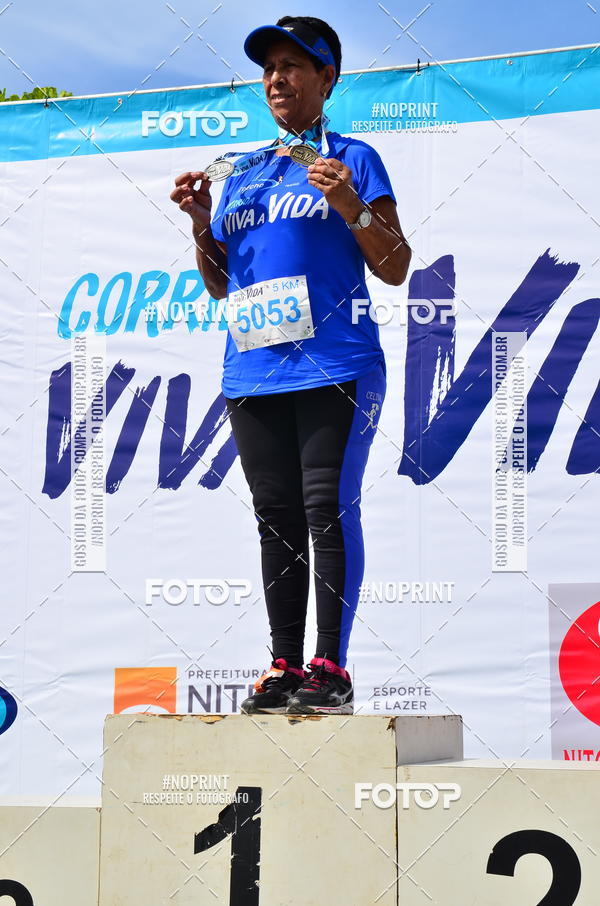 Buy your photos of the eventCorrida Viva a Vida on Fotop