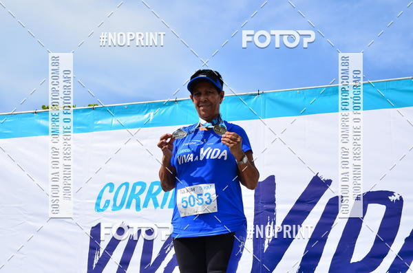 Buy your photos of the eventCorrida Viva a Vida on Fotop