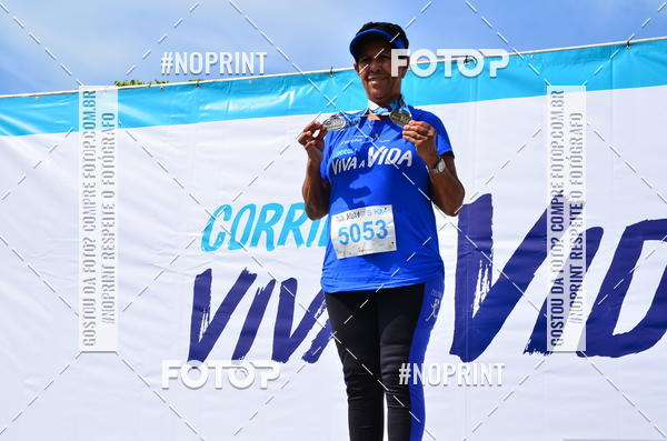 Buy your photos of the eventCorrida Viva a Vida on Fotop