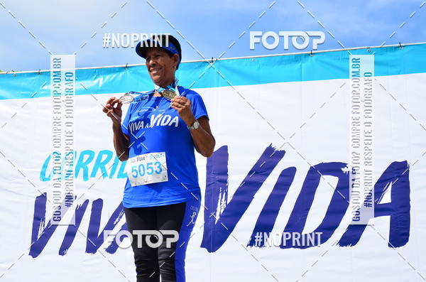 Buy your photos of the eventCorrida Viva a Vida on Fotop