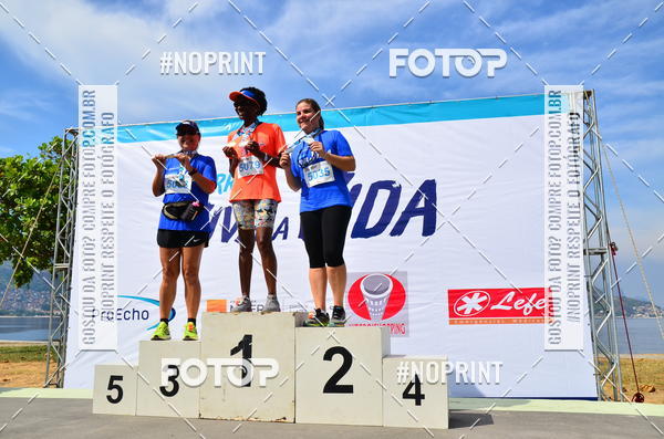 Buy your photos of the eventCorrida Viva a Vida on Fotop