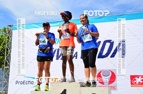 Buy your photos of the eventCorrida Viva a Vida on Fotop