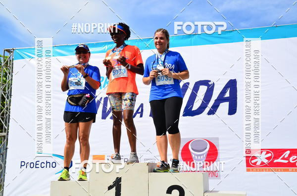 Buy your photos of the eventCorrida Viva a Vida on Fotop
