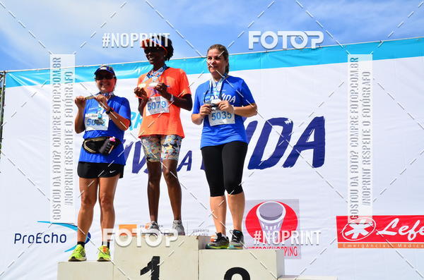 Buy your photos of the eventCorrida Viva a Vida on Fotop