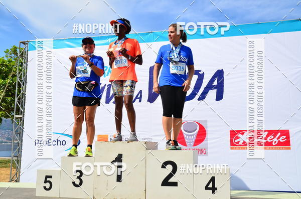 Buy your photos of the eventCorrida Viva a Vida on Fotop