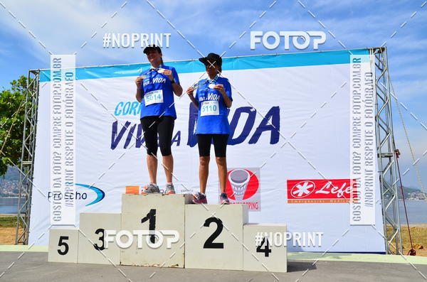 Buy your photos of the eventCorrida Viva a Vida on Fotop