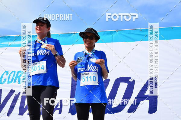 Buy your photos of the eventCorrida Viva a Vida on Fotop