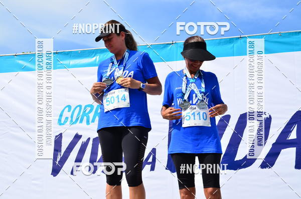 Buy your photos of the eventCorrida Viva a Vida on Fotop