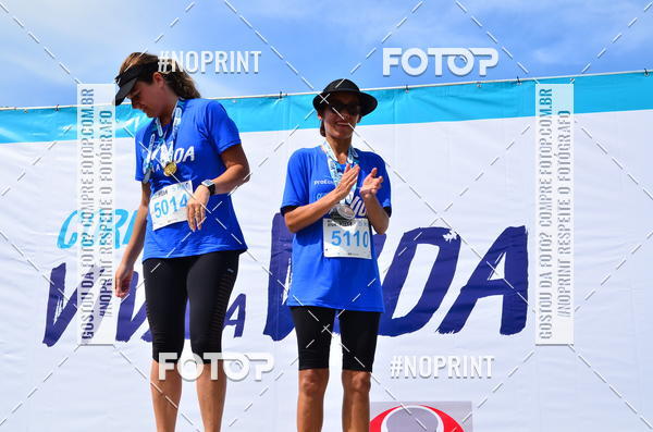 Buy your photos of the eventCorrida Viva a Vida on Fotop