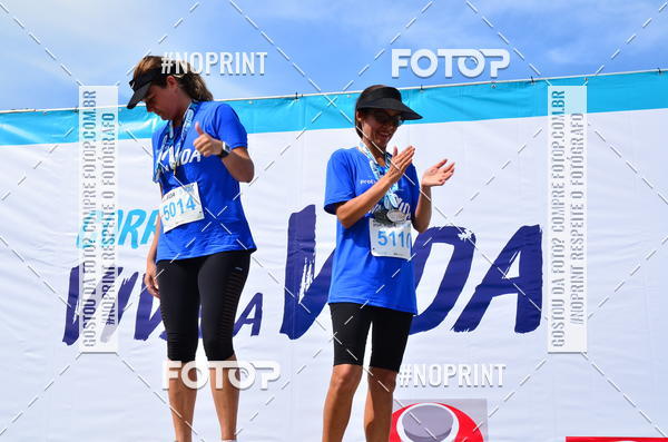 Buy your photos of the eventCorrida Viva a Vida on Fotop