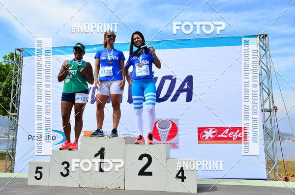 Buy your photos of the eventCorrida Viva a Vida on Fotop