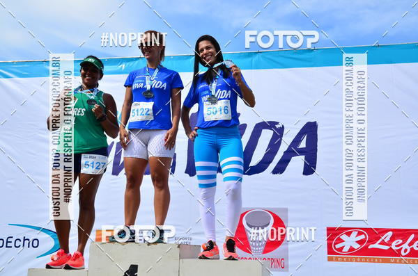 Buy your photos of the eventCorrida Viva a Vida on Fotop
