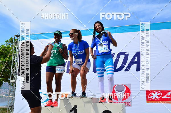 Buy your photos of the eventCorrida Viva a Vida on Fotop