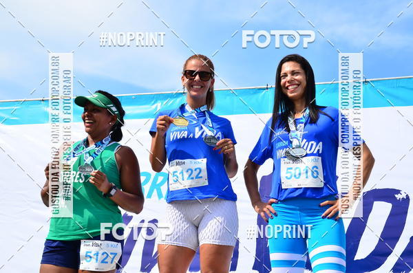 Buy your photos of the eventCorrida Viva a Vida on Fotop