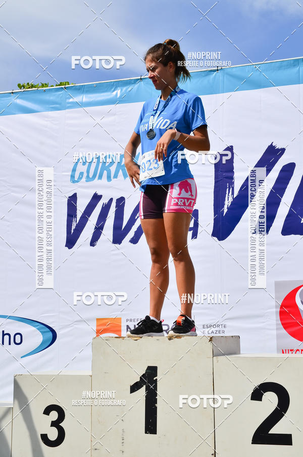 Buy your photos of the eventCorrida Viva a Vida on Fotop