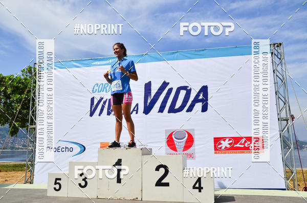 Buy your photos of the eventCorrida Viva a Vida on Fotop