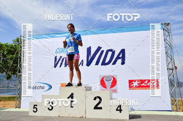 Buy your photos of the eventCorrida Viva a Vida on Fotop