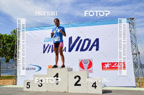 Buy your photos of the eventCorrida Viva a Vida on Fotop
