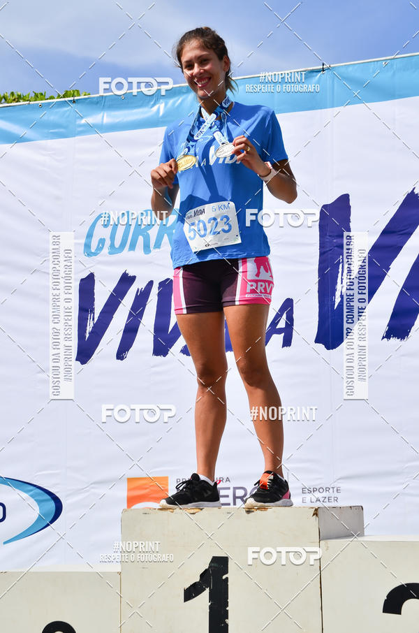 Buy your photos of the eventCorrida Viva a Vida on Fotop