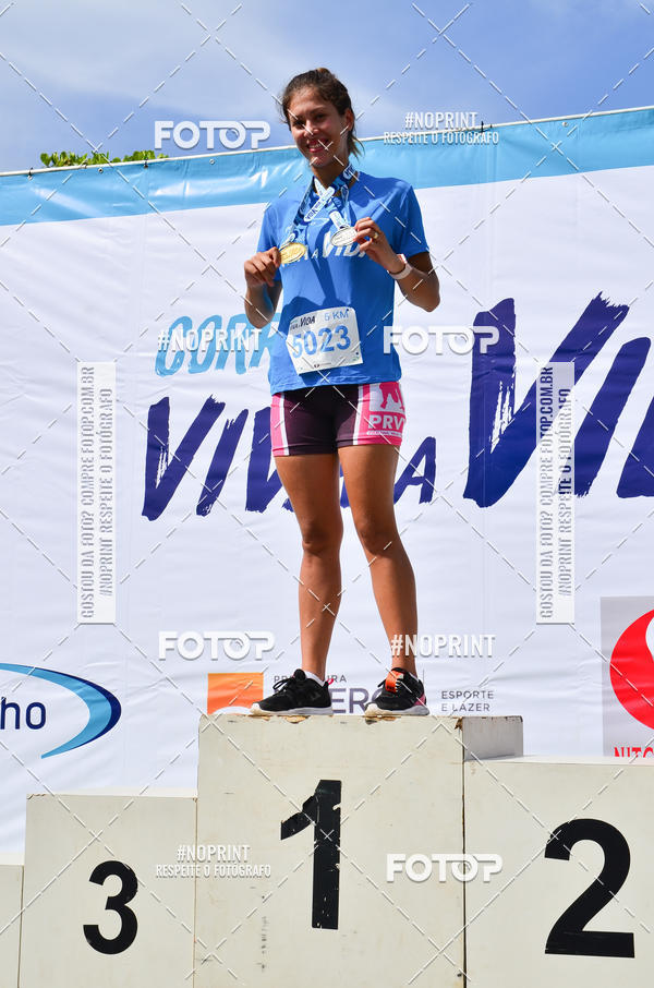 Buy your photos of the eventCorrida Viva a Vida on Fotop