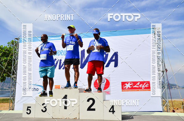 Buy your photos of the eventCorrida Viva a Vida on Fotop