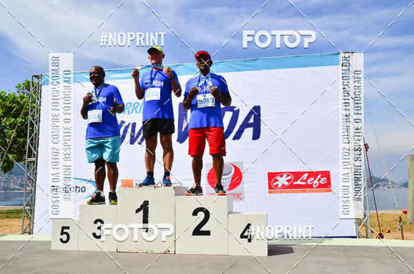 Buy your photos of the eventCorrida Viva a Vida on Fotop
