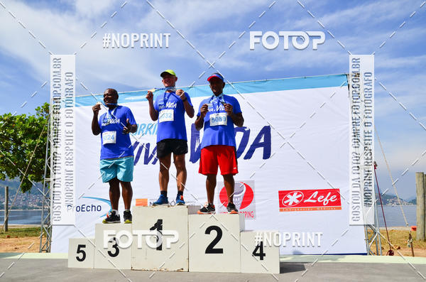 Buy your photos of the eventCorrida Viva a Vida on Fotop