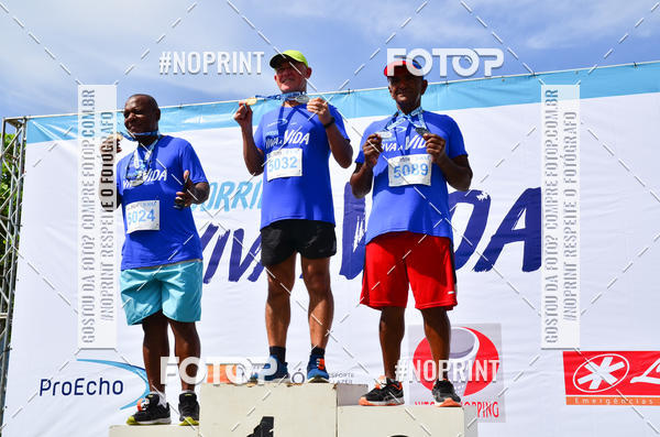 Buy your photos of the eventCorrida Viva a Vida on Fotop