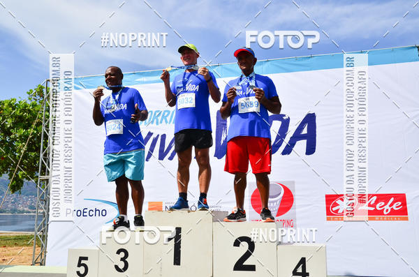Buy your photos of the eventCorrida Viva a Vida on Fotop